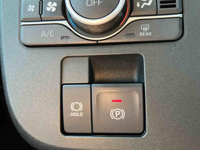 ムーヴキャンバス セオリーＧ　保証　新車保証・まごころ保証　１年間・走行距離無制限付き（10枚目）