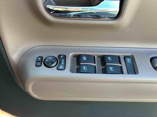 ムーヴキャンバス セオリーＧ　保証　新車保証・まごころ保証　１年間・走行距離無制限付き（13枚目）