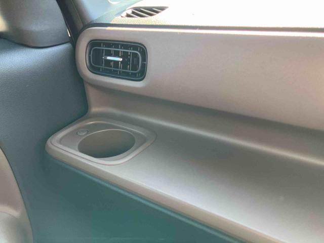 ムーヴキャンバス セオリーＧ　保証　新車保証・まごころ保証　１年間・走行距離無制限付き（15枚目）