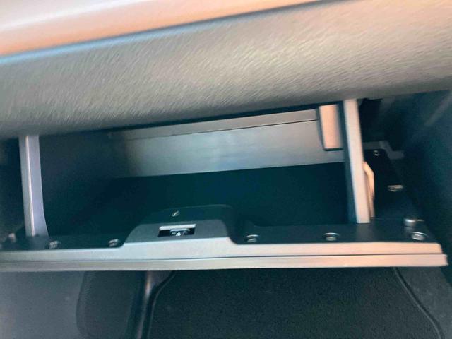 ムーヴキャンバス セオリーＧ　保証　新車保証・まごころ保証　１年間・走行距離無制限付き（16枚目）