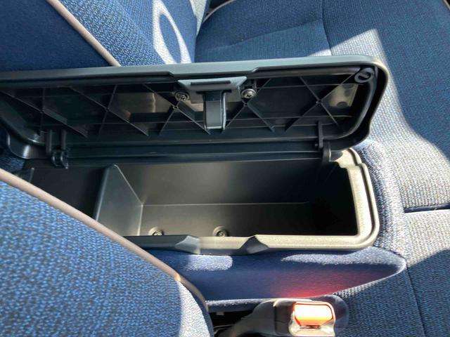 ムーヴキャンバス セオリーＧ　保証　新車保証・まごころ保証　１年間・走行距離無制限付き（17枚目）