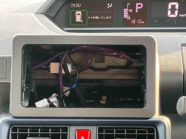 タント Ｘ　保証　新車保証・まごころ保証　１年間・走行距離無制限付き（3枚目）