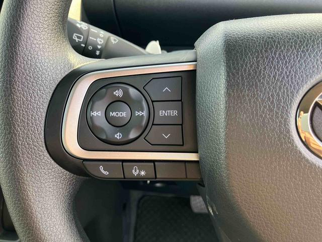 タント Ｘ　保証　新車保証・まごころ保証　１年間・走行距離無制限付き（8枚目）