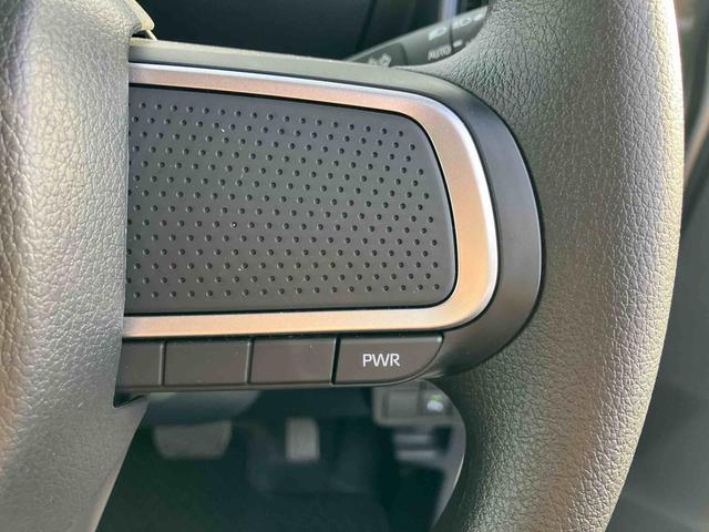 タント Ｘ　保証　新車保証・まごころ保証　１年間・走行距離無制限付き（9枚目）