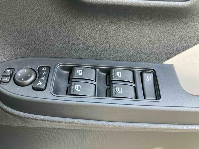 タント Ｘ　保証　新車保証・まごころ保証　１年間・走行距離無制限付き（11枚目）