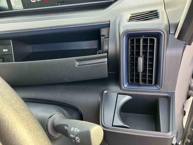 タント Ｘ　保証　新車保証・まごころ保証　１年間・走行距離無制限付き（12枚目）