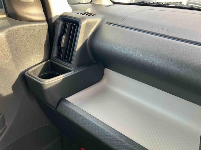 タント Ｘ　保証　新車保証・まごころ保証　１年間・走行距離無制限付き（13枚目）