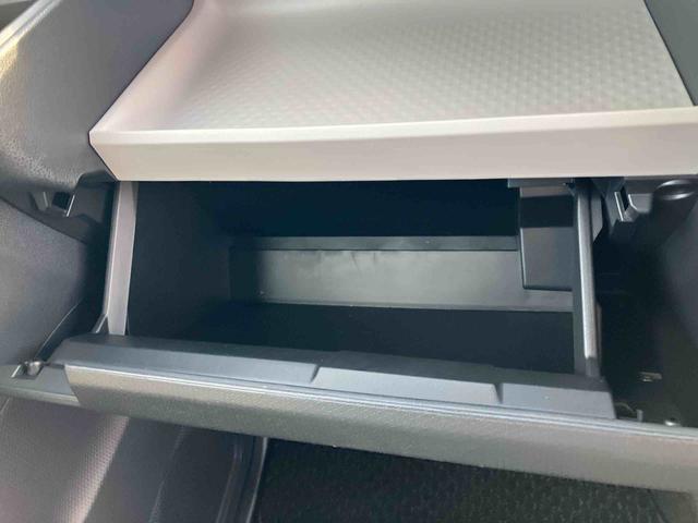 タント Ｘ　保証　新車保証・まごころ保証　１年間・走行距離無制限付き（14枚目）