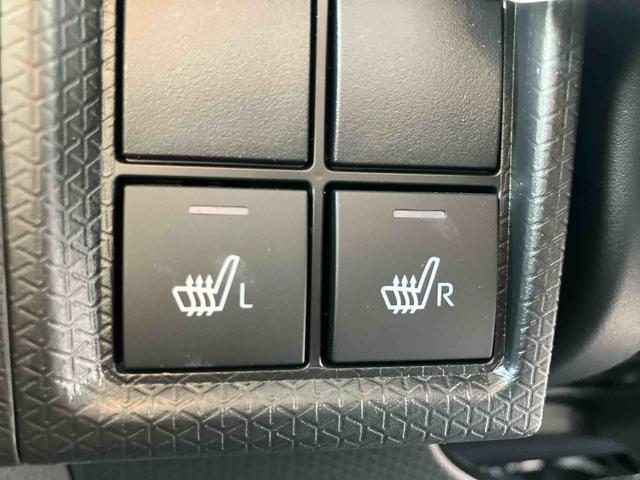 タント Ｘ　保証　新車保証・まごころ保証　１年間・走行距離無制限付き（15枚目）