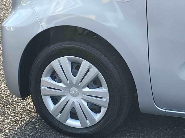 タント Ｘ　保証　新車保証・まごころ保証　１年間・走行距離無制限付き（32枚目）