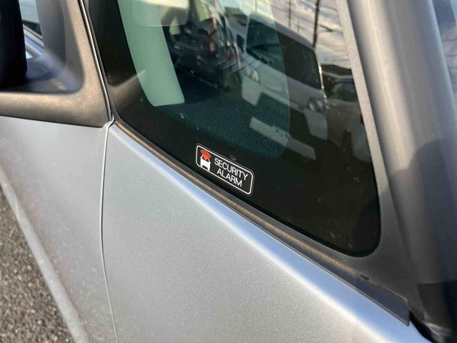 タント Ｘ　保証　新車保証・まごころ保証　１年間・走行距離無制限付き（35枚目）