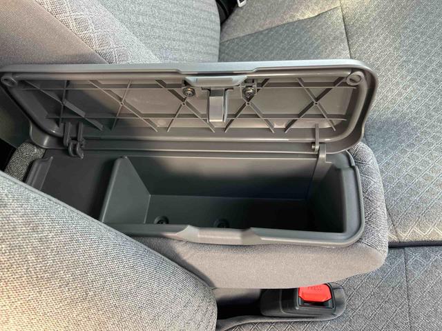 タント Ｘ　保証　新車保証・まごころ保証　１年間・走行距離無制限付き（36枚目）