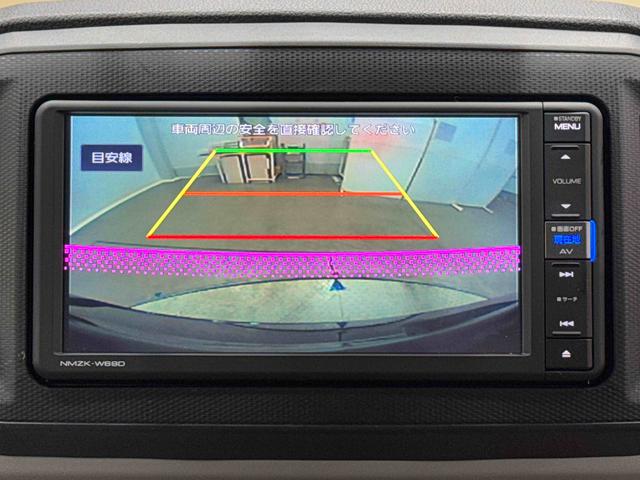 ミライース Ｇ　リミテッドＳＡＩＩＩ　　　　４ＷＤ　保証　まごころ保証　１年間・走行距離無制限付き（8枚目）