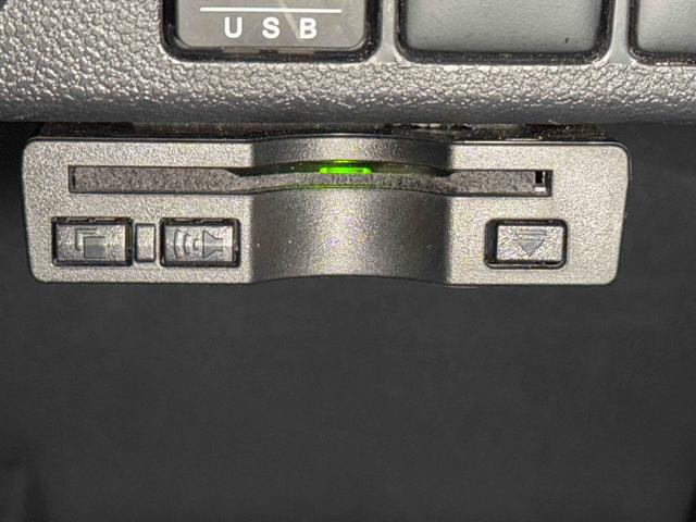 ミライース Ｇ　リミテッドＳＡＩＩＩ　　　　４ＷＤ　保証　まごころ保証　１年間・走行距離無制限付き（9枚目）