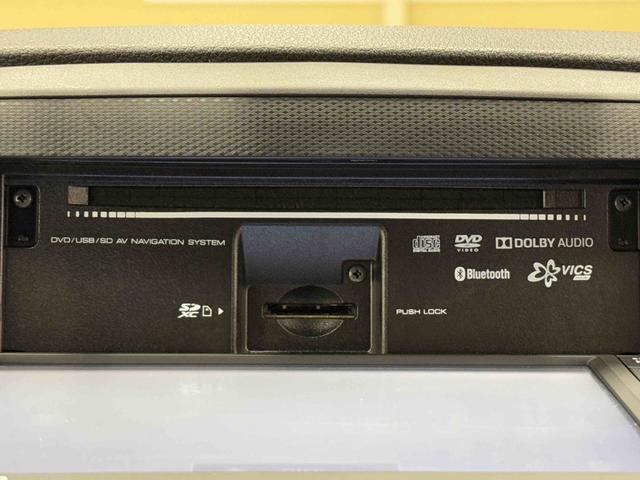 ミライース Ｇ　リミテッドＳＡＩＩＩ　　　　４ＷＤ　保証　まごころ保証　１年間・走行距離無制限付き（11枚目）