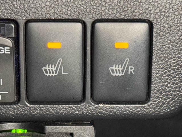 ミライース Ｇ　リミテッドＳＡＩＩＩ　　　　４ＷＤ　保証　まごころ保証　１年間・走行距離無制限付き（13枚目）