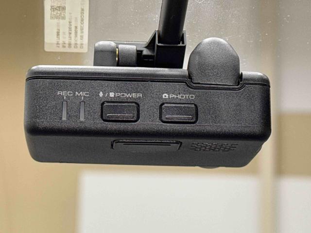 ミライース Ｇ　リミテッドＳＡＩＩＩ　　　　４ＷＤ　保証　まごころ保証　１年間・走行距離無制限付き（14枚目）