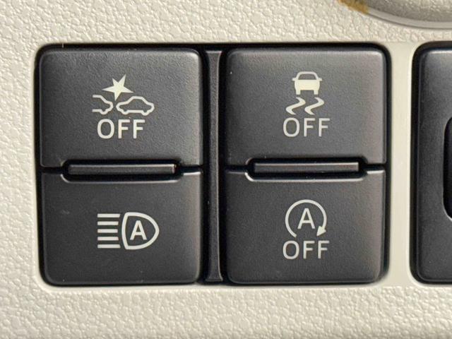 ミライース Ｇ　リミテッドＳＡＩＩＩ　　　　４ＷＤ　保証　まごころ保証　１年間・走行距離無制限付き（15枚目）