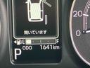 ͥ9