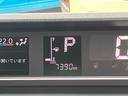 ͥ8