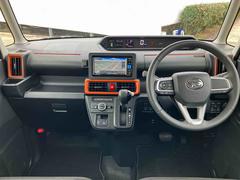 ϥҤᤸŹǤĶȻ֤ī룱ޤǡ轵ˤʤޤŹˤɬϢĺޤ褦ꤤפޤ 6