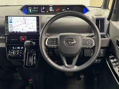 Źκݤϡˤòåդ˾Τ֤ƤޤϥҡᤸŹԣţ̡ݣݣޤǵꤤפޤ 3