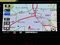 ꡼ʥӡģ֣ĺ£襪ǥåϥ󥺥ե꡼äǽǤ 4