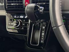 פѥͥȡ餫ʲ®Σã֣ԤǳɤǤ衣 6