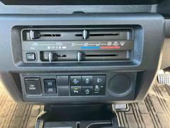 ϥǤ¾᡼ξ괹㤤ʤɤꤤޤ󤪤ޤᤸŹԣţ̡ݣݣޤǵꤤפޤ 5