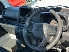 ϥҤᤸŹǤĶȻ֤ī룱ޤǡ轵ˤʤޤŹˤɬϢĺޤ褦ꤤפޤ 6