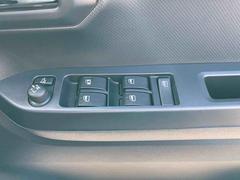 žʥɥΥɥåǤ٤ƤΥɥγǽǤޤɥߥ顼ưĤʤΤǥܥǳĤǤޤ 6