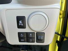 žʲˤ륹åǤޡȥȤ䥢ɥ󥰥ȥåסɻߵǽϣƣƤˤΡȥϥӡൡǽϣΤˤΤǤ 4