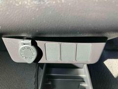 ꡼åȤǤ͡ŸȤƻѤǤޤ 5