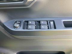 žʥɥΥɥåǤ٤ƤΥɥγǽǤޤɥߥ顼ϥưĤʤΤǥܥǳĤǤޤ 6