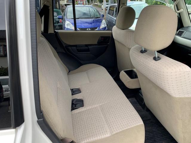三菱 パジェロイオアクティブフィールドエディション２ ０の中古車 車体価格110万円 06 平成18 年式 走行4 5万キロ 車体色パール 千葉県八千代市八千代台西７ １５ オートマリーナ車楽館 株 ｚｅｒｏの在庫 グーネット中古車