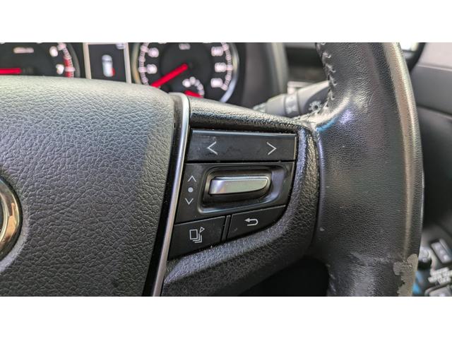 ヴェルファイア ２．５Ｚ　Ａエディション（15枚目）