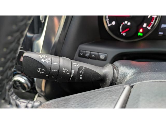 ヴェルファイア ２．５Ｚ　Ａエディション（16枚目）