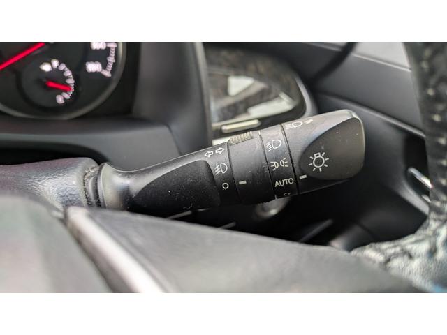 ヴェルファイア ２．５Ｚ　Ａエディション（17枚目）