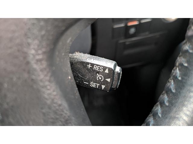 ヴェルファイア ２．５Ｚ　Ａエディション（18枚目）