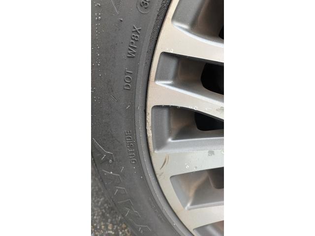 ヴェルファイア ２．５Ｚ　Ａエディション（21枚目）