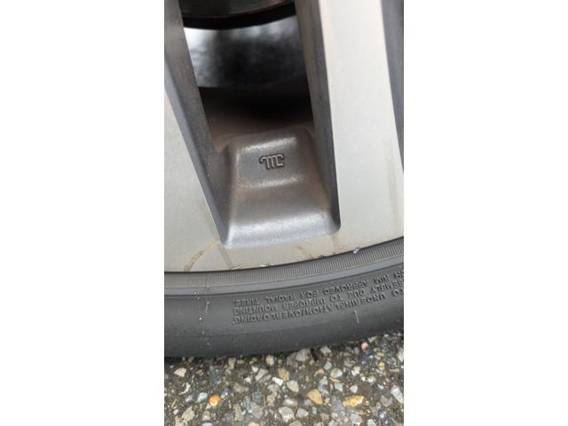 ヴェルファイア ２．５Ｚ　Ａエディション（22枚目）