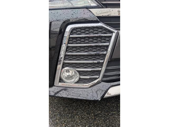 ヴェルファイア ２．５Ｚ　Ａエディション（26枚目）