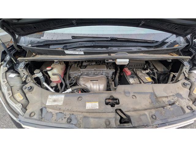 ヴェルファイア ２．５Ｚ　Ａエディション（27枚目）