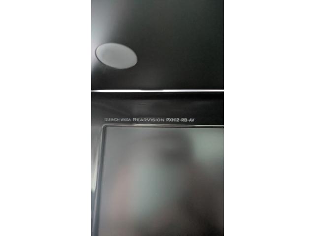 ヴェルファイア ２．５Ｚ　Ａエディション（29枚目）