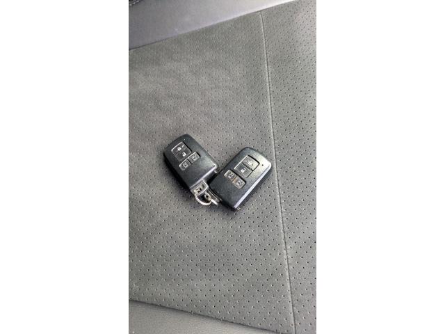 ヴェルファイア ２．５Ｚ　Ａエディション（37枚目）