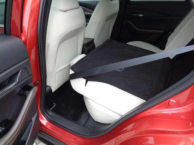 ＣＸ－３０ ２．０　２０Ｓ　プロアクティブ　ツーリングセレクション　ＣＸ－３０　前後ドライブレコーダー　ＥＴＣ　電動（14枚目）