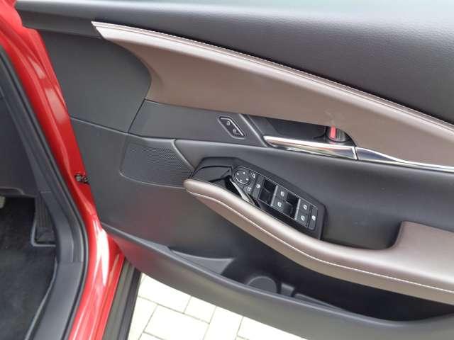 ＣＸ－３０ ２．０　２０Ｓ　プロアクティブ　ツーリングセレクション　ＣＸ－３０　前後ドライブレコーダー　ＥＴＣ　電動（16枚目）