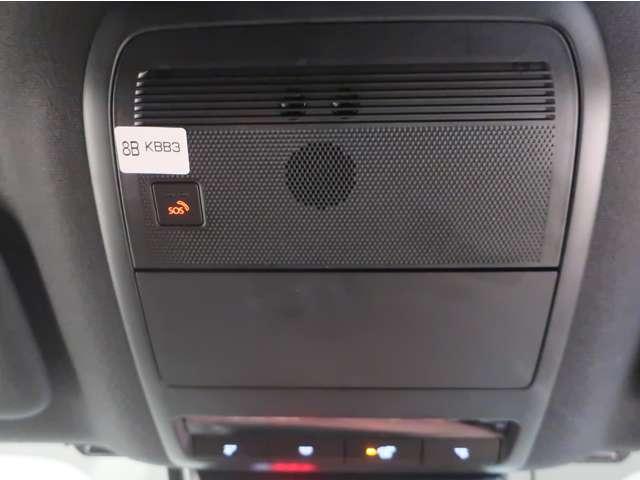 ＭＡＺＤＡ３ファストバック １．８　ＸＤ　プロアクティブ　ツーリング　セレクション　ディ　３６０°セーフティパッケージ／ＢＯＳＥサウンド　Ｐシート　誤発進抑制　レーダークルーズコントロール　ＬＥＤヘッドライト　本革シート　インテリキー　ＥＴＣ　ナビＴＶ　シートヒーター　横滑り防止システム（8枚目）