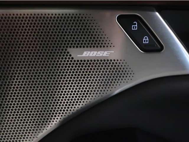 ＭＡＺＤＡ３ファストバック １．８　ＸＤ　プロアクティブ　ツーリング　セレクション　ディ　３６０°セーフティパッケージ／ＢＯＳＥサウンド　Ｐシート　誤発進抑制　レーダークルーズコントロール　ＬＥＤヘッドライト　本革シート　インテリキー　ＥＴＣ　ナビＴＶ　シートヒーター　横滑り防止システム（11枚目）