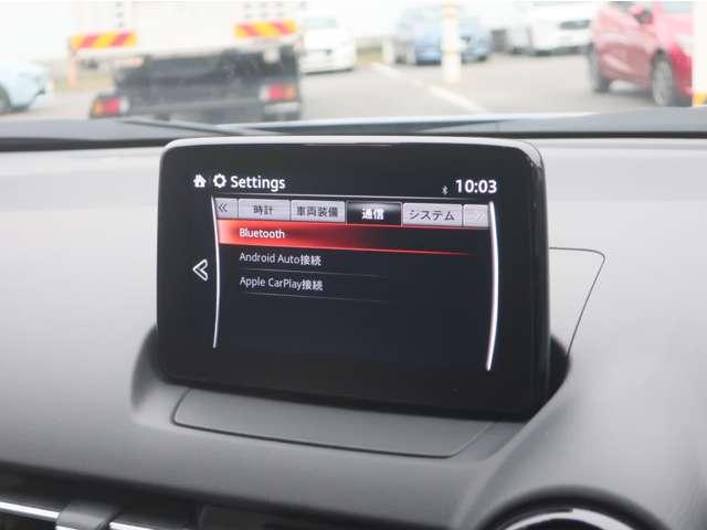 Ｂｌｕｅｔｏｏｔｈ使えます！♪